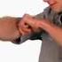 HQ Kelly Blatz You Re Watching Disney Channel 2009 2010