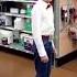 Walmart Yodel Boi Rave