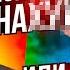 DEKO 2023 ЛУЧШИЕ МОМЕНТЫ СО СТРИМОВ CS2 CS GO
