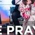 Luiza Spiridon Ad Libitum Voices The Prayer