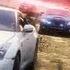 Need For Speed Most Wanted Get Wanted Trailer