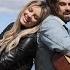 Promettimi Elisa DAUDIA Acoustic Duet Cover Version W T Acoustic Guitar