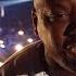 Too Short Blow The Whistle Live