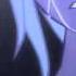 Sad My Little Pony Part 3