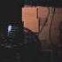 MARKIPLIER SPEED UP Five Night S At Freddy S 2 001