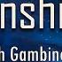 Latto Childish Gambino Lil Wayne Sunshine Lyrics Fantastic Lyrics