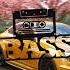 50 Cent Candy Shop Blackjack Remix CAR MUSIC 2021