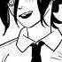 Lost In The Fire The Weekend Sped Up Nightcore