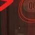 ANBUSH DOOR 6 Roblox Doors