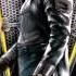 Marvel S The Avengers The Movie Pinball Table Trailer