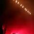 The Prodigy 2023 Nova Rock Festival