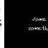 Will Wood 6up 5oh Copout Pro Con English Lyrics