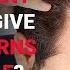 Can Hair Transplant Surgery Give Me Sideburns Or Temple
