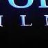 Wolf Films Universal Television 1991 Logo