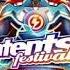 Intents Festival 2019 Warmup Mix Pat B