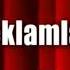 TRT Müzik Reklam Jenerikleri 2009 2023 GÜNCELLENDİ