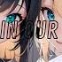 Nightcore Jenny I Wanna Ruin Our Friendship Lyrics