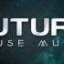 David Guetta Showtek No Money No Love DEEP FUTURE HOUSE BOOTLEG