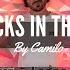 3 DECKS IN THE MIX 07 Marshall Jefferson Fisher DJ Snake Pioneer DJ XDJ XZ CDJ NXS