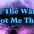 Maduk Feat Veela Got Me Thinking Lyrics