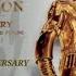 Michael Jackson Little Susie Pie Jesu HIStory 25th Anniversary HD