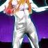 Just Dance Plus Just Dance STAGE VER By Lady Gaga Ft Colby O Donis Full Gameplay 4K 60FPS