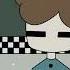 Hot Milk MEME Fnaf Unefficient