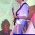 Prelude Duel Violin Vs Guitar David Garrett Franck Van Der Heijden Sindelfingen 24 06 17