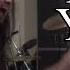 Disturbed Open Your Eyes Drum Cover