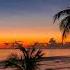 Duke Dumont Ocean Drive Slowed Reverb