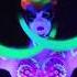 Mia Martina Vs Sandy Baya Latin Moon Martik C Feat Dj Pilula Dance Remix MUSIC