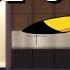Ask The Sonic Heroes Episode 34 Preview