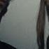 Fedez CLARA Scelte Stupide Testo
