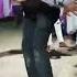 Jeans Ka Skirt Sohela New Nagpuri Video New Nagpurivideo Subscriber Subscribers