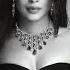 The Best Of Vocal Music Voice Clip Dance Mahmut Orhan Without You Deep Immersion Audio