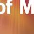 Love Of My Life Queen Karaoke Version KaraFun