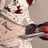 Chainsaw Man Anime Edit