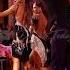 LOVE THIS JIVE Dancesport Ballroom Dance Latin Dance