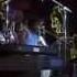 Otis Rush And Friends At Montreux 1986 Full Concert Blues