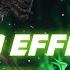 Sound Effects Tristar Godzilla
