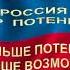 Конкурс Семеро смелых и умелых НЭП ПРО 2 серия Фантастика в реальности Социальная физика