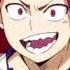 𝙳𝚎𝚌𝚎𝚙𝚝𝚊𝚌𝚘𝚗 Kirishima Edit