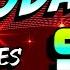 EURODANCE VOLUME 03 AleCunha DJ