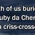 UICIDEBOY KILL YOURSELF PART 2 LYRICS