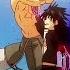 AMV UQ Holder Soldier