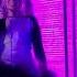 Hannah Diamond Every Night 10 14 1023