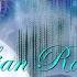 Lian Ross Can You Love Me Extended