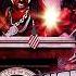 Lil Wayne Ft Nicki Minaj Static Major Lollipop Remix Clean