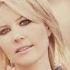 My Lovers Gone Dido Lyrics Video