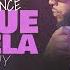 Aunque Me Duela Joey Dany Acoustic Live Performance